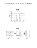 METHODS AND SYSTEMS FOR IMPROVED PRINTING SYSTEM SHEETSIDE DISPATCH IN A CLUSTERED PRINTER CONTROLLER diagram and image