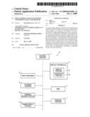 IMAGE FORMING APPARATUS, METHOD FOR FORMING IMAGE, AND PROGRAM diagram and image