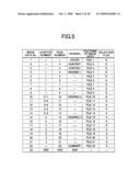 IMAGE FORMING APPARATUS, METHOD FOR FORMING IMAGE, AND PROGRAM diagram and image