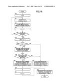 IMAGE FORMING APPARATUS, METHOD FOR FORMING IMAGE, AND PROGRAM diagram and image