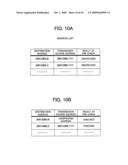 INFORMATION PROCESSING DEVICE, INFORMATION PROCESSING SYSTEM, INFORMATION PROCESSING METHOD AND COMPUTER READABLE MEDIUM STORING PROGRAM diagram and image