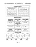 BILLING AND REMITTANCE PAYMENT SYSTEM diagram and image