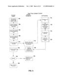 BILLING AND REMITTANCE PAYMENT SYSTEM diagram and image