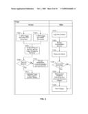 BILLING AND REMITTANCE PAYMENT SYSTEM diagram and image