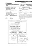 Image-Output Control Device, Method of Controlling Image-Output, Program for Controlling Image-Output, and Printing Device diagram and image