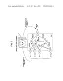 Image-Output Control Device, Method of Controlling Image-Output, Program for Controlling Image-Output, and Printing Device diagram and image