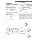 COMMUNICATION APPARATUS AND CONTROL METHOD THEREOF diagram and image