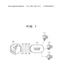 COMMUNICATION APPARATUS AND CONTROL METHOD THEREOF diagram and image