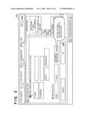 COMMUNICATION APPARATUS AND CONTROL METHOD THEREOF diagram and image