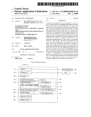 IMAGE OUTPUT APPARATUS diagram and image