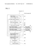 IMAGE OUTPUT APPARATUS diagram and image