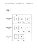 IMAGE OUTPUT APPARATUS diagram and image