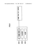 IMAGE PROCESSING APPARATUS AND IMAGE SELECTION METHOD diagram and image