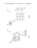 AUTOMATIC AND TRANSPARENT DOCUMENT ARCHIVING diagram and image