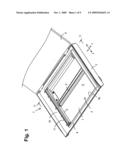 IMAGE READING DEVICES diagram and image