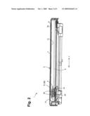 IMAGE READING DEVICES diagram and image