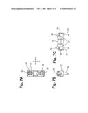 IMAGE READING DEVICES diagram and image