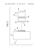 HOLOGRAPHIC MICROSCOPE diagram and image