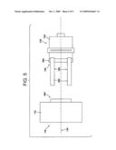 HOLOGRAPHIC MICROSCOPE diagram and image