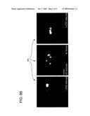 HOLOGRAPHIC MICROSCOPE diagram and image