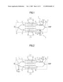 Optical modulator and controlling method and apparatus thereof diagram and image