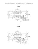 Optical modulator and controlling method and apparatus thereof diagram and image