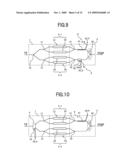 Optical modulator and controlling method and apparatus thereof diagram and image