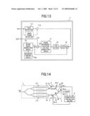 Optical modulator and controlling method and apparatus thereof diagram and image