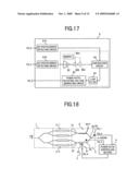 Optical modulator and controlling method and apparatus thereof diagram and image