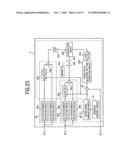 Optical modulator and controlling method and apparatus thereof diagram and image