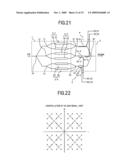 Optical modulator and controlling method and apparatus thereof diagram and image