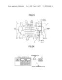 Optical modulator and controlling method and apparatus thereof diagram and image