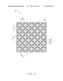 PRISM SHEET diagram and image