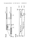 DATA STORAGE DEVICE AND WRITE PROCESSING METHOD FOR DATA STORAGE DEVICE diagram and image