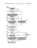 DATA STORAGE DEVICE AND WRITE PROCESSING METHOD FOR DATA STORAGE DEVICE diagram and image