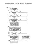 DATA STORAGE DEVICE AND WRITE PROCESSING METHOD FOR DATA STORAGE DEVICE diagram and image