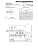 INFORMATION ACCESS DEVICE diagram and image