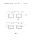 MULTILAYER CHIP CAPACITOR diagram and image