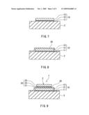 Thin-film device and method of manufacturing same diagram and image