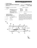 Hermetically Sealed Capacitor Assembly diagram and image