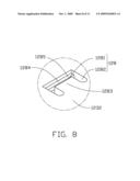 HOUSING ASSEMBLY FOR ELECTRONIC DEVICE diagram and image