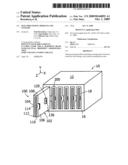 Data Processing Modules And Systems diagram and image