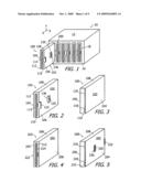 Data Processing Modules And Systems diagram and image