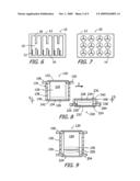 Data Processing Modules And Systems diagram and image