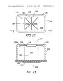 Data Processing Modules And Systems diagram and image