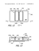 Data Processing Modules And Systems diagram and image