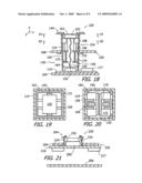 Data Processing Modules And Systems diagram and image