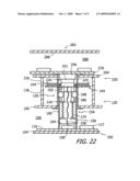 Data Processing Modules And Systems diagram and image