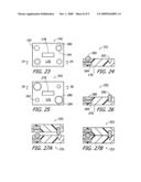 Data Processing Modules And Systems diagram and image