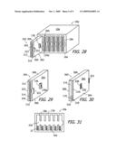 Data Processing Modules And Systems diagram and image